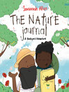 Cover image for The Nature Journal